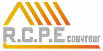 RCPE Couvreur